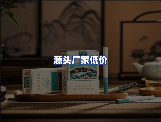 专业团队